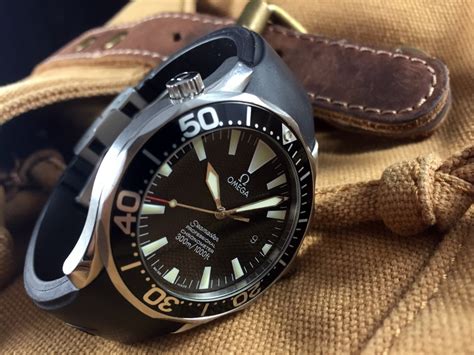 omega 2254.50 review|omega seamaster 2254.50 for sale.